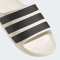 Пантолети Adilette Flow