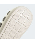 Пантолети Adilette Flow