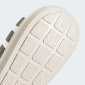 Пантолети Adilette Flow