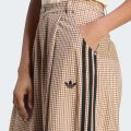 Штани  CHECKS TROUSER LOOSE