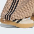 Штани  CHECKS TROUSER LOOSE