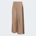 Штани  CHECKS TROUSER LOOSE