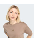 Футболка ADIDAS Z.N.E.