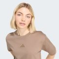 Футболка ADIDAS Z.N.E.