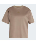 Футболка ADIDAS Z.N.E.