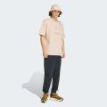 Футболка ALL SZN Embroidered Graphics