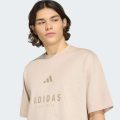 Футболка ALL SZN Embroidered Graphics
