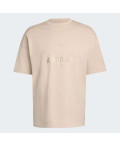 Футболка ALL SZN Embroidered Graphics
