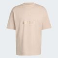 Футболка ALL SZN Embroidered Graphics