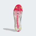 Бутси PREDATOR ELITE Fold-Over Tongue Firm Ground