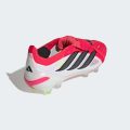 Бутси PREDATOR ELITE Fold-Over Tongue Firm Ground
