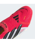 Бутси PREDATOR ELITE Fold-Over Tongue Firm Ground