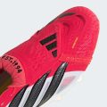 Бутси PREDATOR ELITE Fold-Over Tongue Firm Ground
