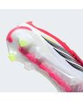Бутси PREDATOR ELITE Fold-Over Tongue Firm Ground