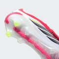 Бутси PREDATOR ELITE Fold-Over Tongue Firm Ground