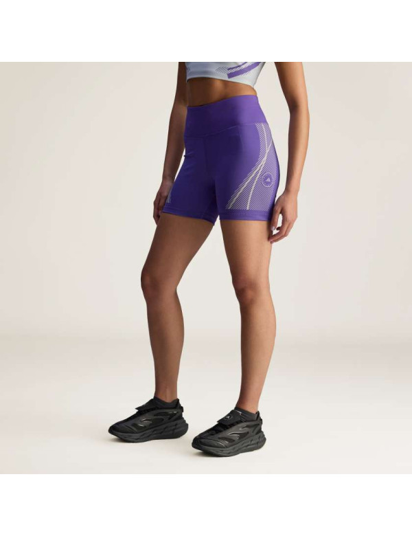 Велосипедки для бігу adidas by Stella McCartney TruePace (1/2)