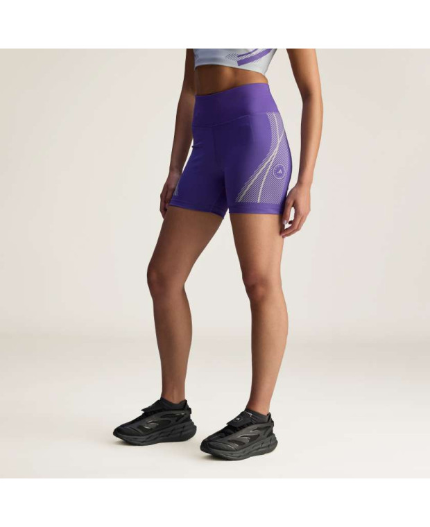 Велосипедки для бігу adidas by Stella McCartney TruePace (1/2)