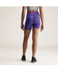 Велосипедки для бігу adidas by Stella McCartney TruePace (1/2)
