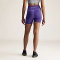 Велосипедки для бігу adidas by Stella McCartney TruePace (1/2)
