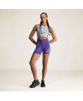 Велосипедки для бігу adidas by Stella McCartney TruePace (1/2)