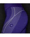 Велосипедки для бігу adidas by Stella McCartney TruePace (1/2)