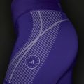 Велосипедки для бігу adidas by Stella McCartney TruePace (1/2)