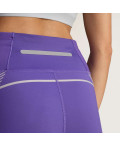Велосипедки для бігу adidas by Stella McCartney TruePace (1/2)