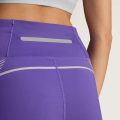 Велосипедки для бігу adidas by Stella McCartney TruePace (1/2)