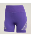 Велосипедки для бігу adidas by Stella McCartney TruePace (1/2)