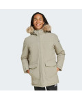 Парка Paveric Climawarm Fur