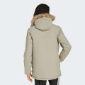 Парка Paveric Climawarm Fur