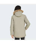 Парка Paveric Climawarm Fur