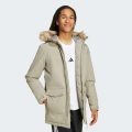 Парка Paveric Climawarm Fur