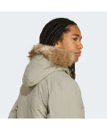 Парка Paveric Climawarm Fur
