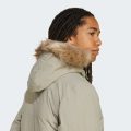 Парка Paveric Climawarm Fur