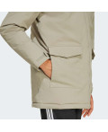 Парка Paveric Climawarm Fur