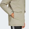 Парка Paveric Climawarm Fur