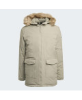 Парка Paveric Climawarm Fur