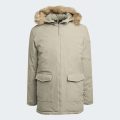 Парка Paveric Climawarm Fur