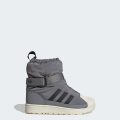 Черевики Superstar 360 Winterized Kids