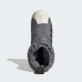 Черевики Superstar 360 Winterized Kids
