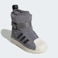 Черевики Superstar 360 Winterized Kids