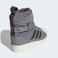 Черевики Superstar 360 Winterized Kids