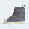 Черевики Superstar 360 Winterized Kids