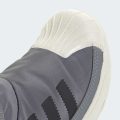 Черевики Superstar 360 Winterized Kids