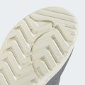 Черевики Superstar 360 Winterized Kids