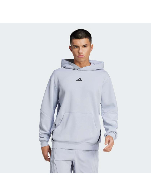 Худі Designed for Training