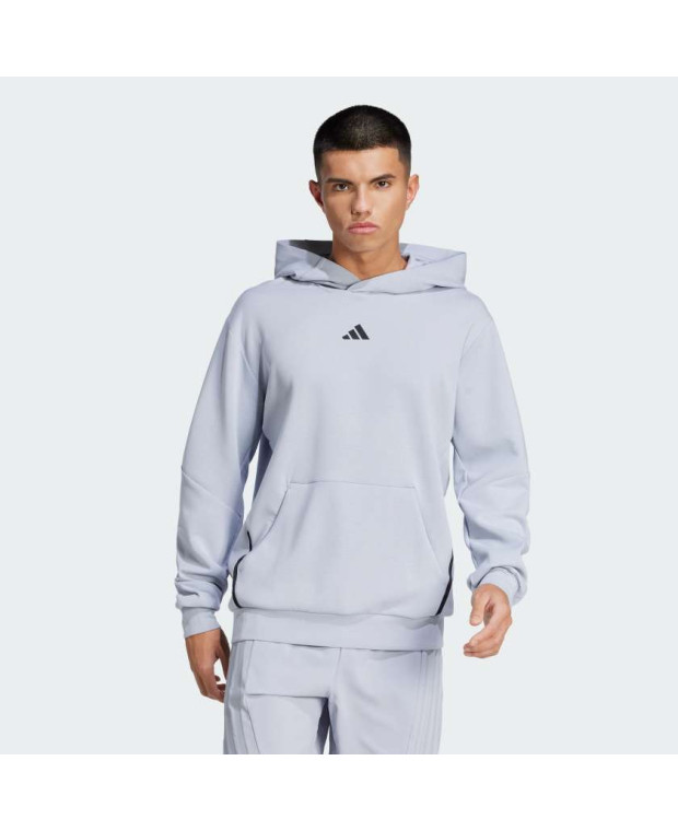 Худі Designed for Training