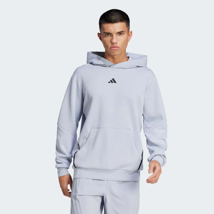 Худі Designed for Training
