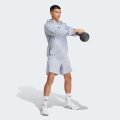 Худі Designed for Training